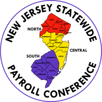 NJ Statewide Payroll Conference