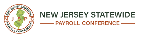 Main Logo